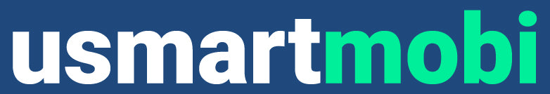 usmartmobi
