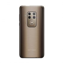 Motorola Moto One Zoom GSM Unlocked New