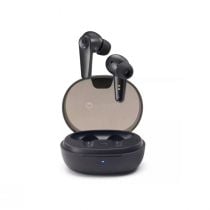 Motorola Moto Buds 600 ANC True Wireless Bluetooth Earbuds