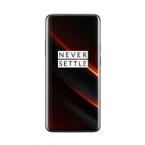 OnePlus 7T Pro 5G McLaren Edition. 256GB. T-Mobile. NEW