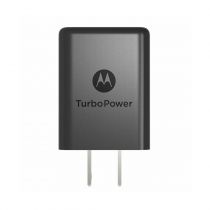 TurboPower 18W Wall Charger USB-C Open-Box
