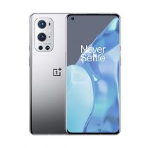 OnePlus 9 Pro 5G. 256GB. T-Mobile only . Morning Mist. Very Good