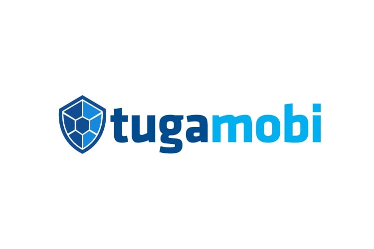 tugamobi - We Care about Your Needs